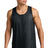 Sport-Tek Men's   PosiCharge   Reversible Mesh Tank ST5000