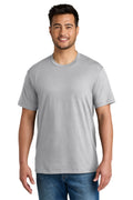 Port & Co Men's   CVC Tee PC340