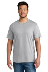 Port & Co Men's   CVC Tee PC340
