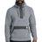Outdoor Research Men's   Packwood Fleece Pullover Hoodie OR322269