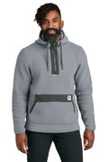 Outdoor Research Men's   Packwood Fleece Pullover Hoodie OR322269