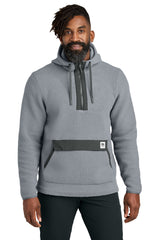 Outdoor Research Men's   Packwood Fleece Pullover Hoodie OR322269