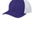 Sport-Tek    Club Trucker Cap STC46