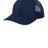 Sport-Tek    Club Trucker Cap STC46