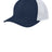 Sport-Tek    Club Trucker Cap STC46