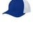 Sport-Tek    Club Trucker Cap STC46