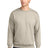 Gildan Men's   Softstyle   Crewneck Sweatshirt SF000