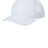 Sport-Tek    Club Trucker Cap STC46
