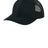 Sport-Tek    Club Trucker Cap STC46