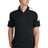 Sport-Tek Men's   Competitor   United Polo ST104