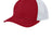 Sport-Tek    Club Trucker Cap STC46