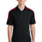 Sport-Tek Men's   Competitor   United Polo ST104