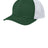 Sport-Tek    Club Trucker Cap STC46
