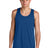 Sport-Tek Men's   PosiCharge   Competitor   Rev Tank ST551