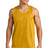 Sport-Tek Men's   PosiCharge   Reversible Mesh Tank ST5000