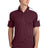 Sport-Tek Men's   Competitor   United Polo ST104