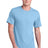 Port & Co Men's   Core Blend Recycled Tee PC01