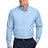 Brooks Brothers Men's   Tall Wrinkle-Free Stretch Pinpoint Shirt TBB18000