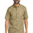 Carhartt Men's   Rugged Professional  Series Short Sleeve Shirt CT106688