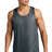 Sport-Tek Men's   PosiCharge   Reversible Mesh Tank ST5000