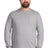 Carhartt Men's Force   Long Sleeve Pocket T-Shirt CT106656