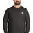 Carhartt Men's Force   Long Sleeve Pocket T-Shirt CT106656
