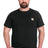 Carhartt Men's Force   Short Sleeve Pocket T-Shirt CT106652