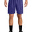 Sport-Tek Men's   PosiCharge   Mesh 7" Short ST5100