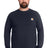 Carhartt Men's Force   Long Sleeve Pocket T-Shirt CT106656