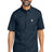 Carhartt Men's   Rugged Professional  Series Short Sleeve Shirt CT106688