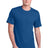 Port & Co Men's   Core Blend Recycled Tee PC01