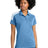 Sport-Tek Women's   Competitor   United Polo LST104