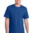 Port & Co Men's   Core Blend Recycled Tee PC01