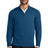 Port Authority Men's   Easy Care 1/4-Zip Sweater SW2900