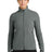Outdoor Research Women's   Grid Soft Shell Jacket OR322265