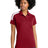 Sport-Tek Women's   Competitor   United Polo LST104