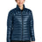 Outdoor Research Women's   800 Tech Down Jacket OR322229