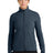 Outdoor Research Women's   Grid Soft Shell Jacket OR322265