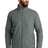 Outdoor Research Men's   Grid Soft Shell Jacket OR322264