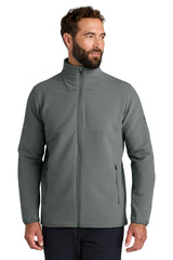 Outdoor Research Men's   Grid Soft Shell Jacket OR322264