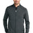 OGIO Men's   Transcend Full-Zip OG860