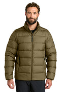 Outdoor Research Men's   Coldsnap Down Jacket OR322226