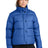 Outdoor Research Women's   Coldsnap Down Jacket OR322225