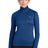 Outdoor Research Women's   Tech Grid 1/4-Zip Fleece OR322263