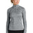 Outdoor Research Women's   Tech Grid 1/4-Zip Fleece OR322263