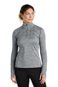 Outdoor Research Women's   Tech Grid 1/4-Zip Fleece OR322263