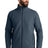 Outdoor Research Men's   Grid Soft Shell Jacket OR322264
