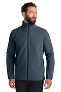 Outdoor Research Men's   Grid Soft Shell Jacket OR322264