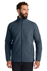 Outdoor Research Men's   Grid Soft Shell Jacket OR322264
