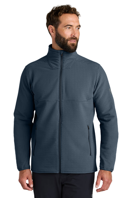 Outdoor Research Men's   Grid Soft Shell Jacket OR322264